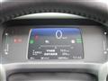 2025 Honda Freed
