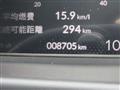 2025 Honda Freed
