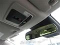 2025 Honda Freed