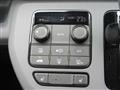 2025 Honda Freed