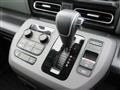 2025 Honda Freed