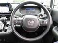 2025 Honda Freed