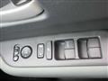2025 Honda Freed