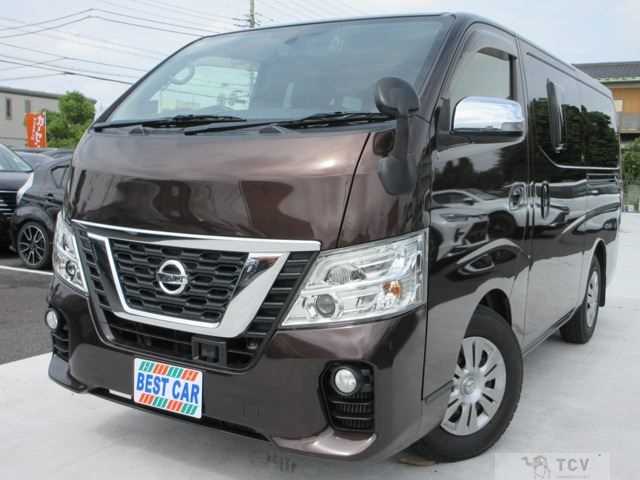 2021 Nissan Nissan Others
