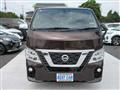 2021 Nissan Nissan Others