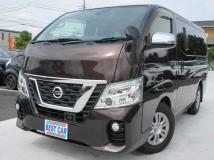 2021 Nissan Nissan Others