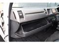 2011 Toyota Regiusace Van