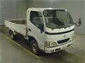 2001 Toyota Dyna Truck