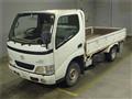 2001 Toyota Dyna Truck