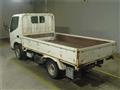 2001 Toyota Dyna Truck
