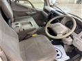 2001 Toyota Dyna Truck