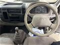 2001 Toyota Dyna Truck