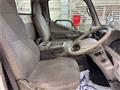 2001 Toyota Dyna Truck