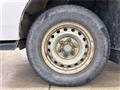 2001 Toyota Dyna Truck