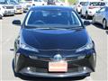 2020 Toyota Prius