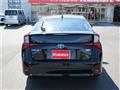 2020 Toyota Prius