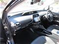 2020 Toyota Prius