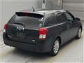 2013 Toyota Corolla Fielder