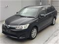 2013 Toyota Corolla Fielder