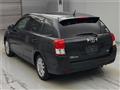 2013 Toyota Corolla Fielder