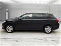2013 Toyota Corolla Fielder