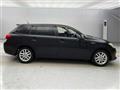 2013 Toyota Corolla Fielder