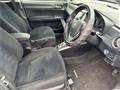2013 Toyota Corolla Fielder