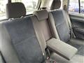 2013 Toyota Corolla Fielder