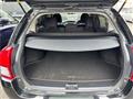 2013 Toyota Corolla Fielder
