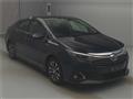 2016 Toyota SAI