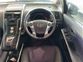 2016 Toyota SAI
