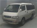 1997 Toyota Hiace Wagon