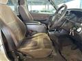 1997 Toyota Hiace Wagon