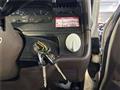 1997 Toyota Hiace Wagon
