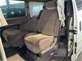 1997 Toyota Hiace Wagon