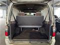 1997 Toyota Hiace Wagon
