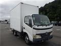 2009 Toyota Toyoace