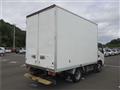 2009 Toyota Toyoace