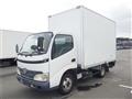 2009 Toyota Toyoace