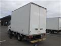 2009 Toyota Toyoace