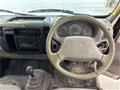 2009 Toyota Toyoace