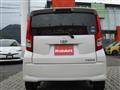 2017 Daihatsu Move