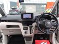 2017 Daihatsu Move