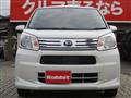 2017 Daihatsu Move
