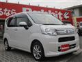 2017 Daihatsu Move