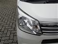 2017 Daihatsu Move