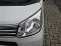 2017 Daihatsu Move