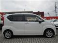 2017 Daihatsu Move