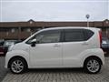 2017 Daihatsu Move