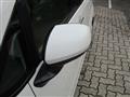 2017 Daihatsu Move